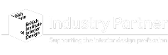 Sbid partner