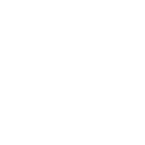 Member stamp walpole