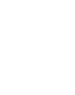 Member of Flex Bedding Group since 1912