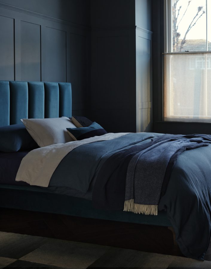 discretie engineering Het spijt me Handmade Beds Made in the UK Since 1901 | Vispring Luxury Beds
