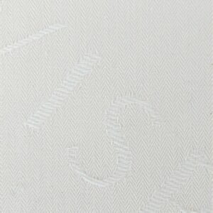 fabric image