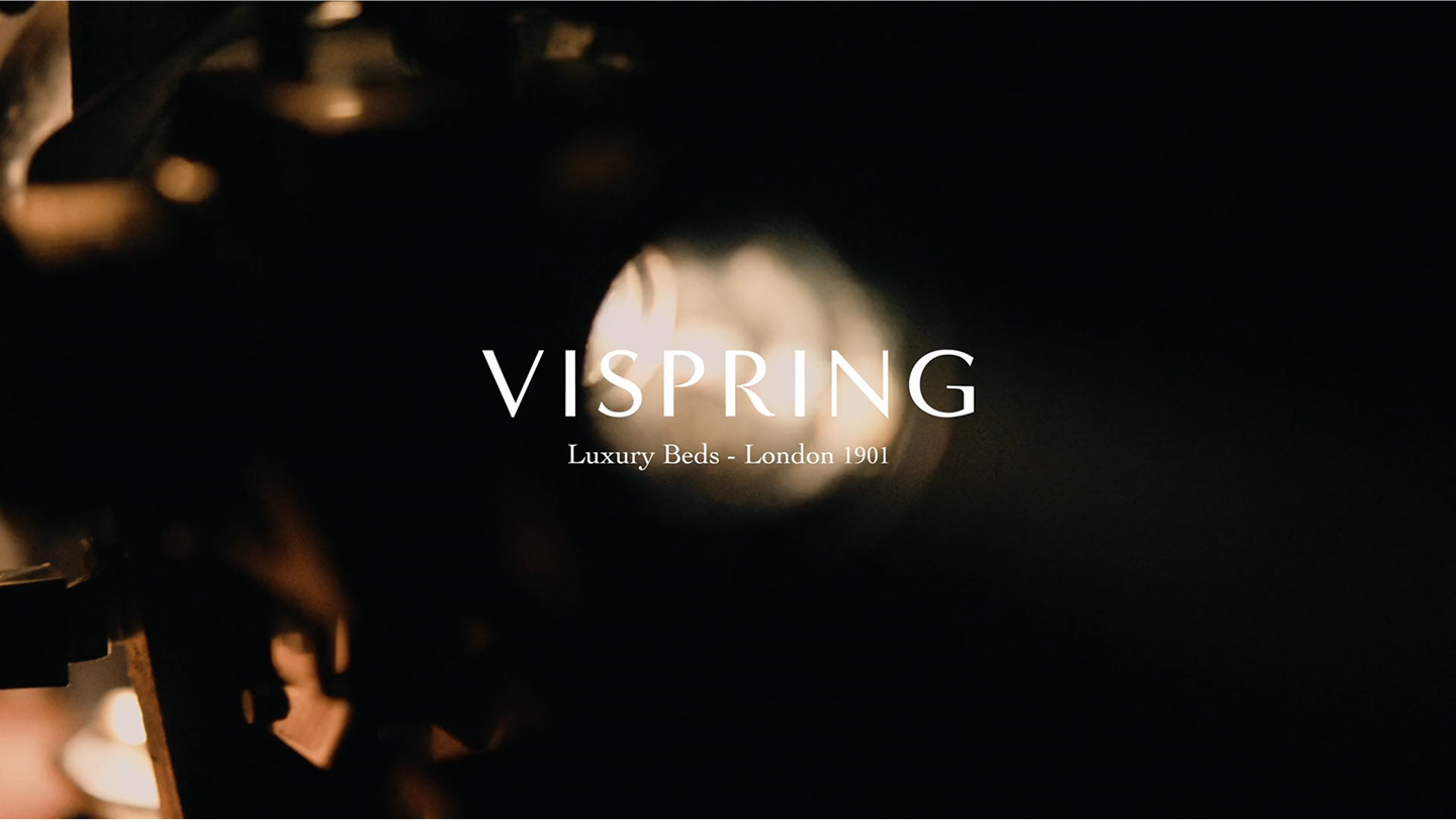 Video poster image