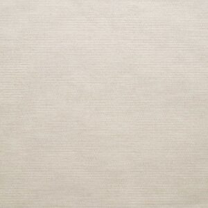 fabric image