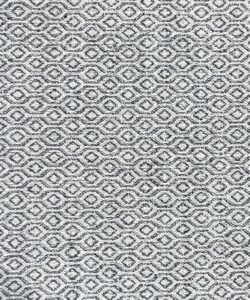 fabric image