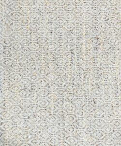 fabric image