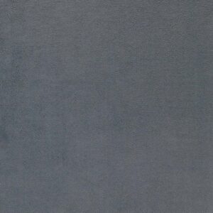 fabric image