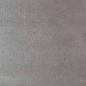 fabric image