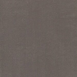 fabric image