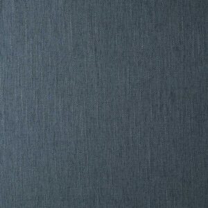 fabric image