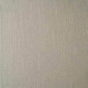 fabric image