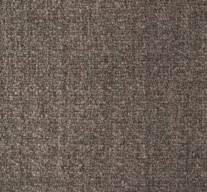 fabric image
