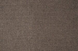 fabric image