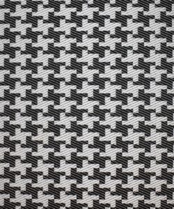 fabric image