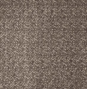 fabric image
