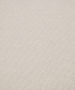 fabric image