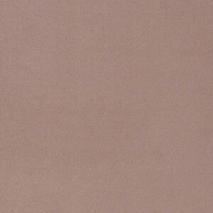 fabric image