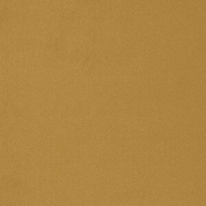 fabric image