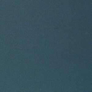 fabric image