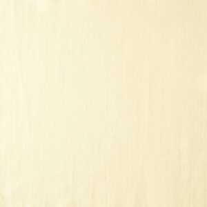 fabric image