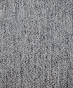 fabric image