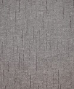 fabric image