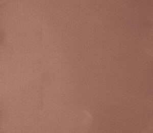 fabric image