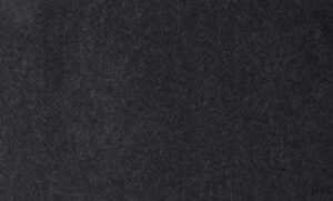 fabric image
