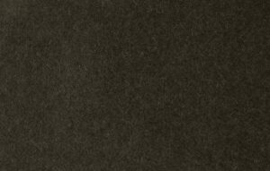 fabric image