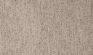 fabric image