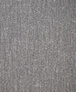 fabric image