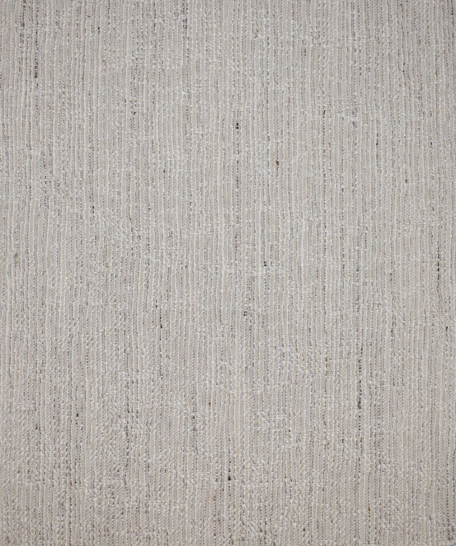 Texture, Straw