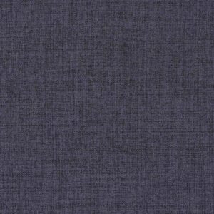 fabric image