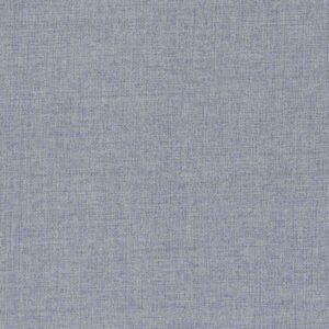 fabric image