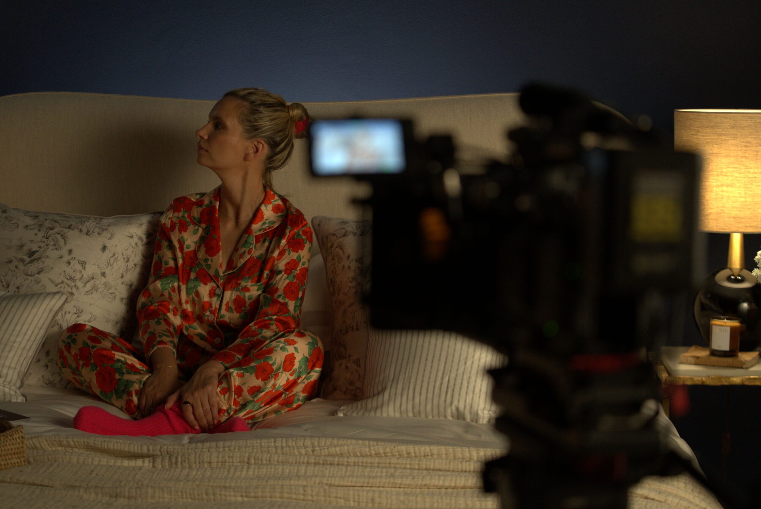 Surprising Sleep Habits & Perfected Regimes