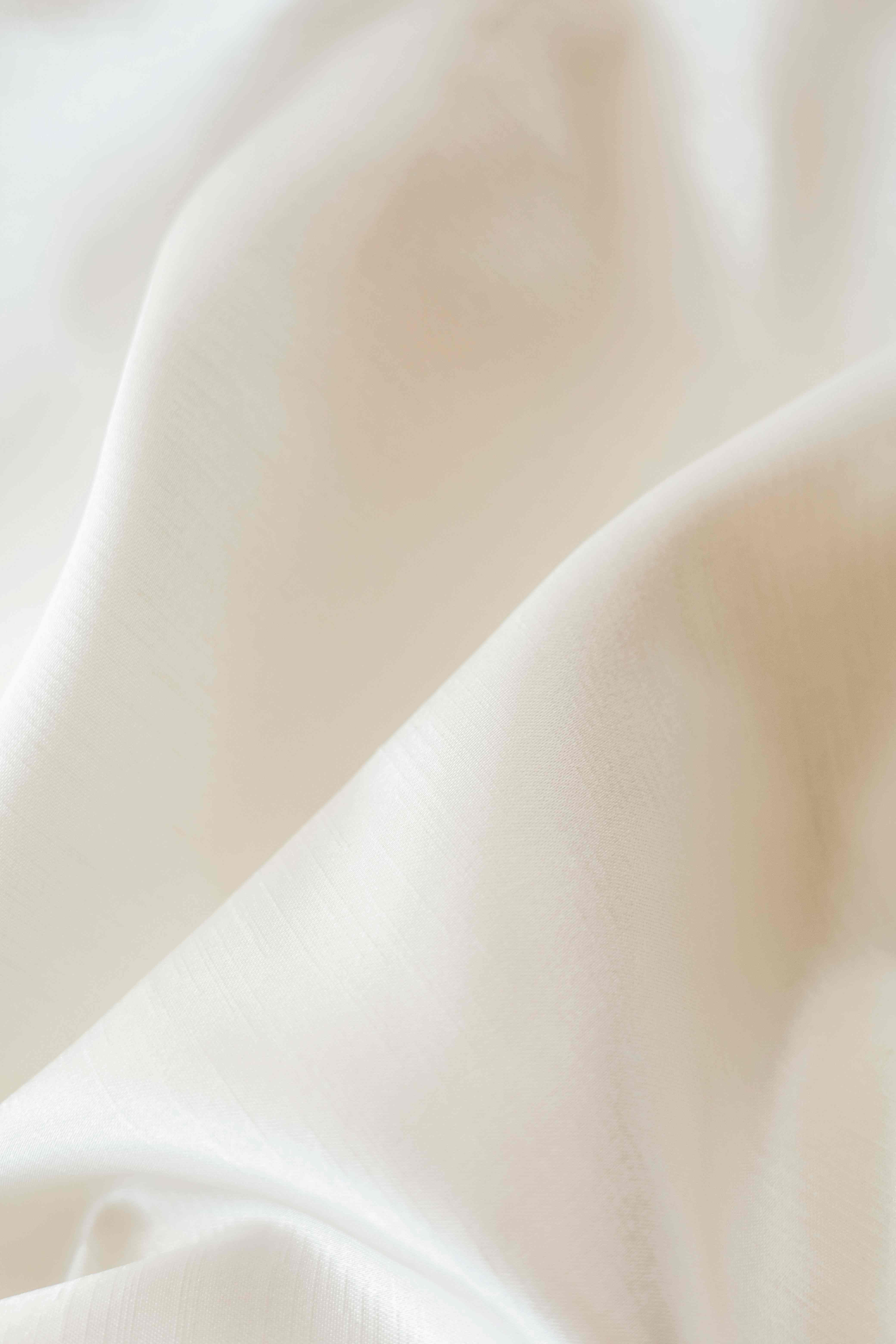 Silk