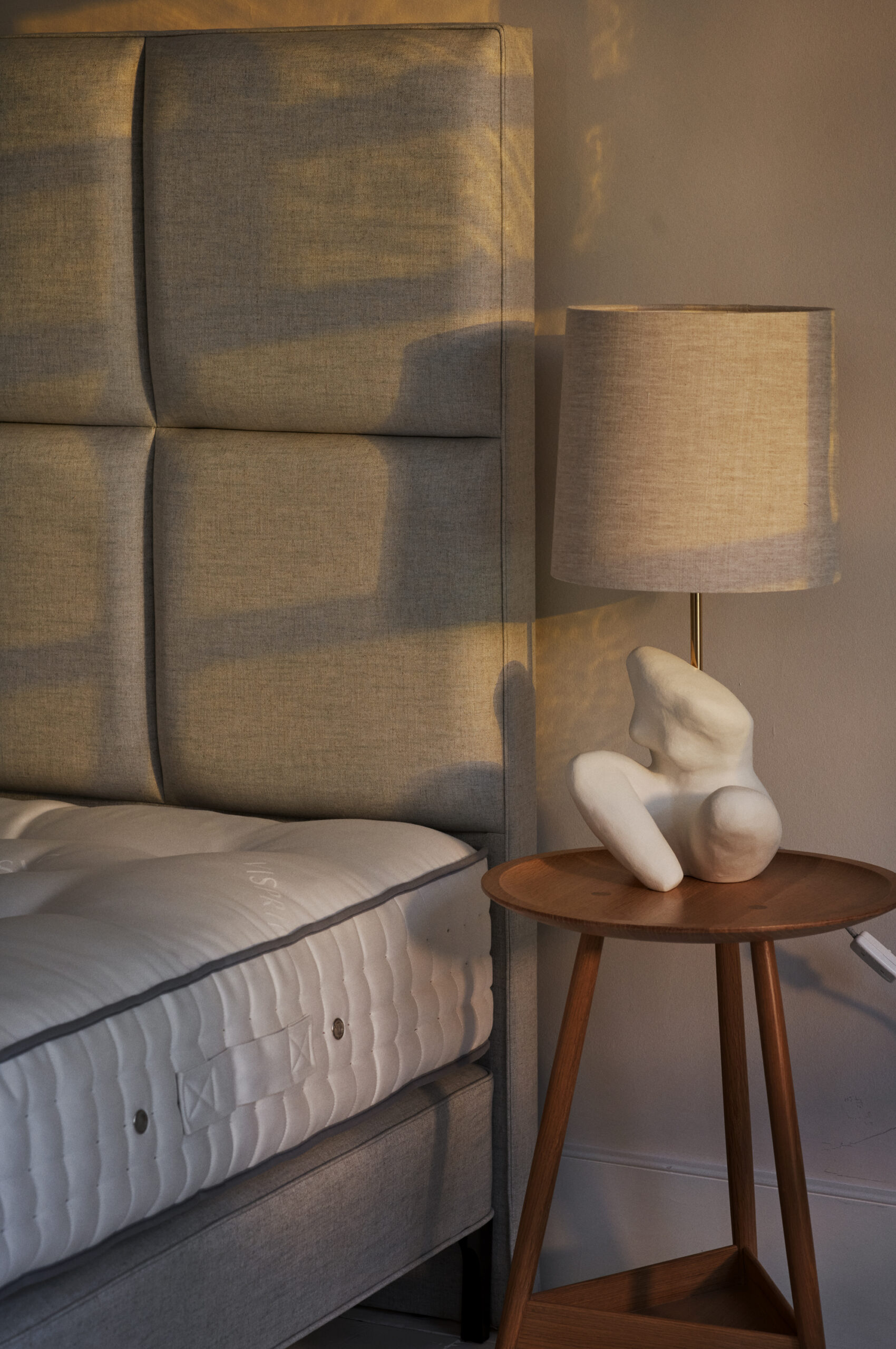 Clean Your Mattress Regularly