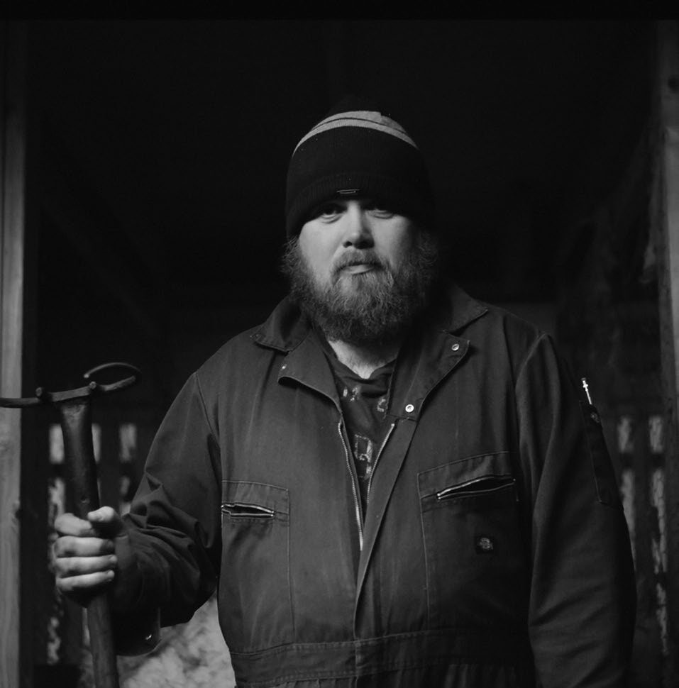 Supporting our Farmers