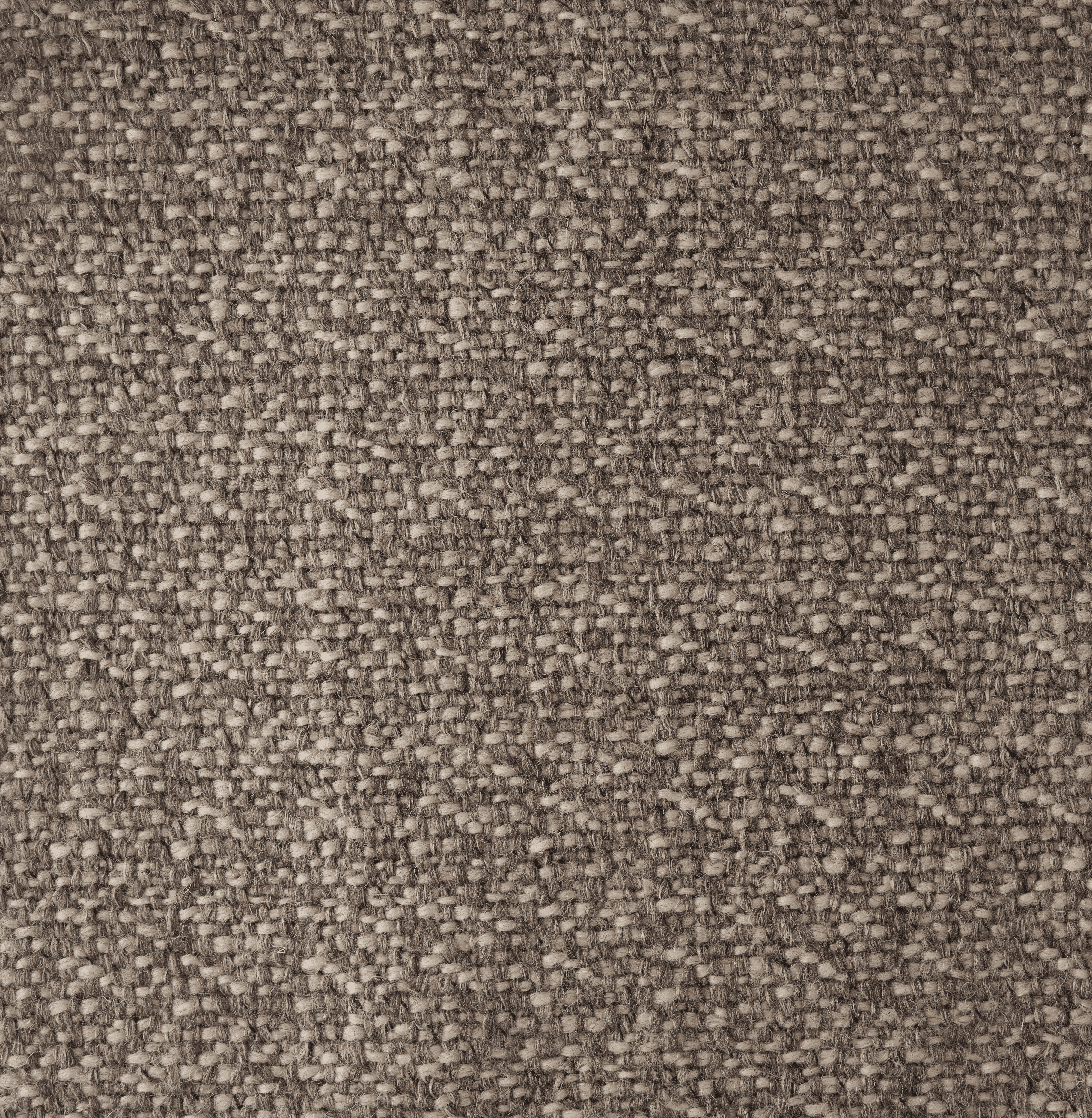 Wool Collection of Fabrics