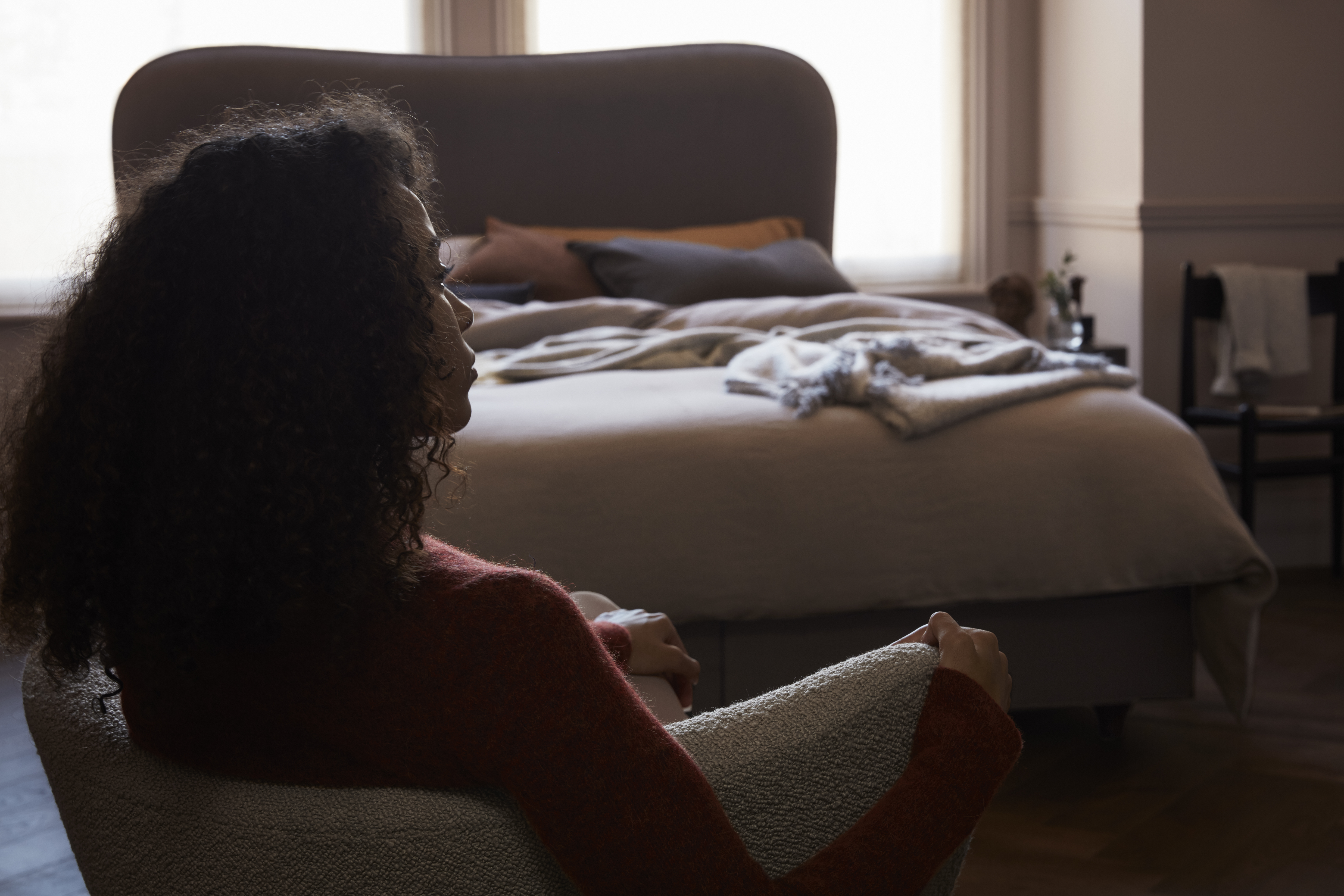 4. Stay Hydrated in the Summer Heat