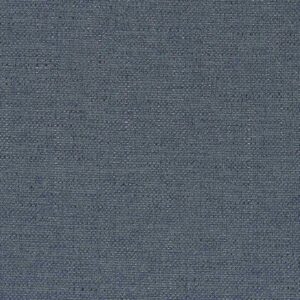 fabric image