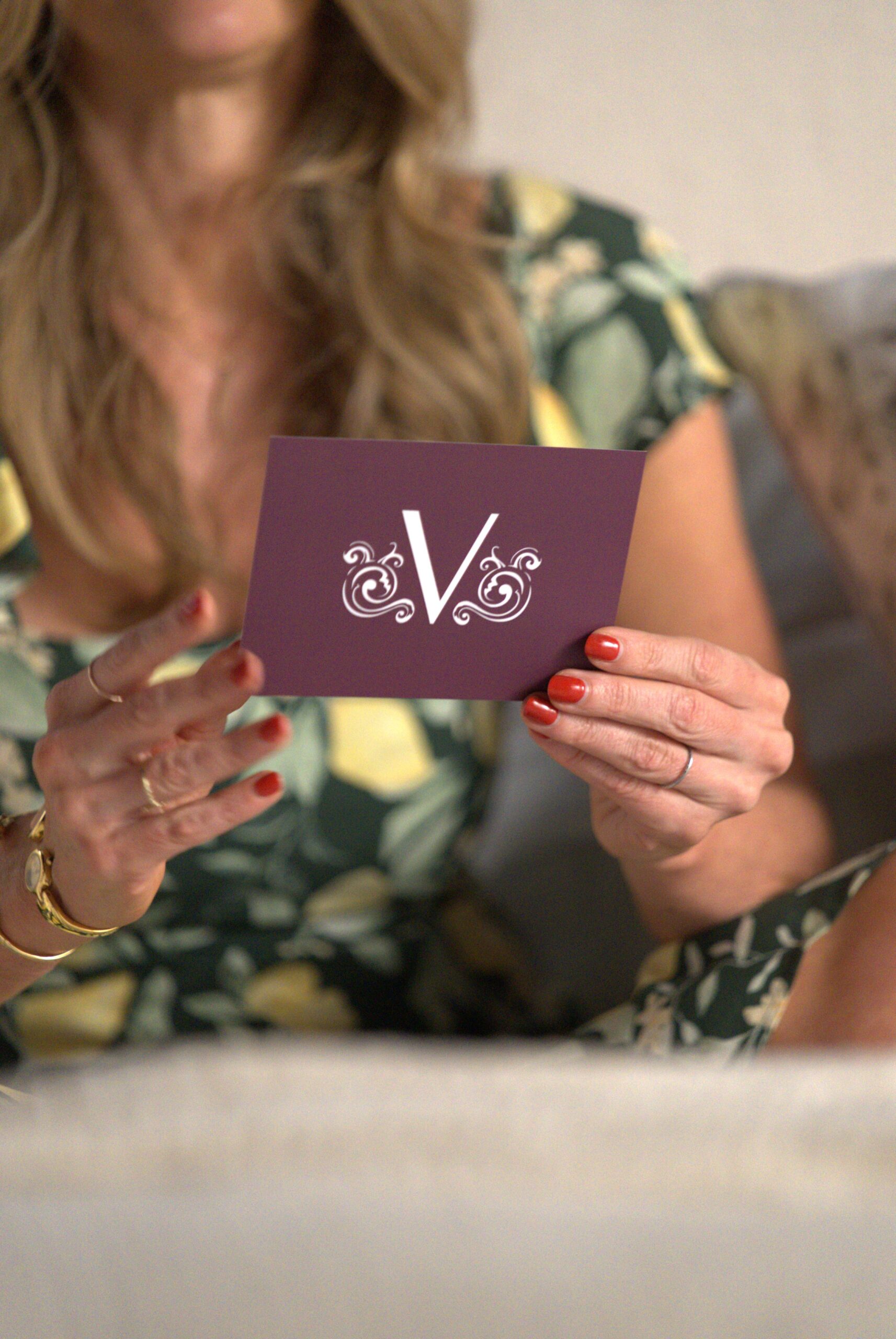 Celia Walden’s Sleep Rituals