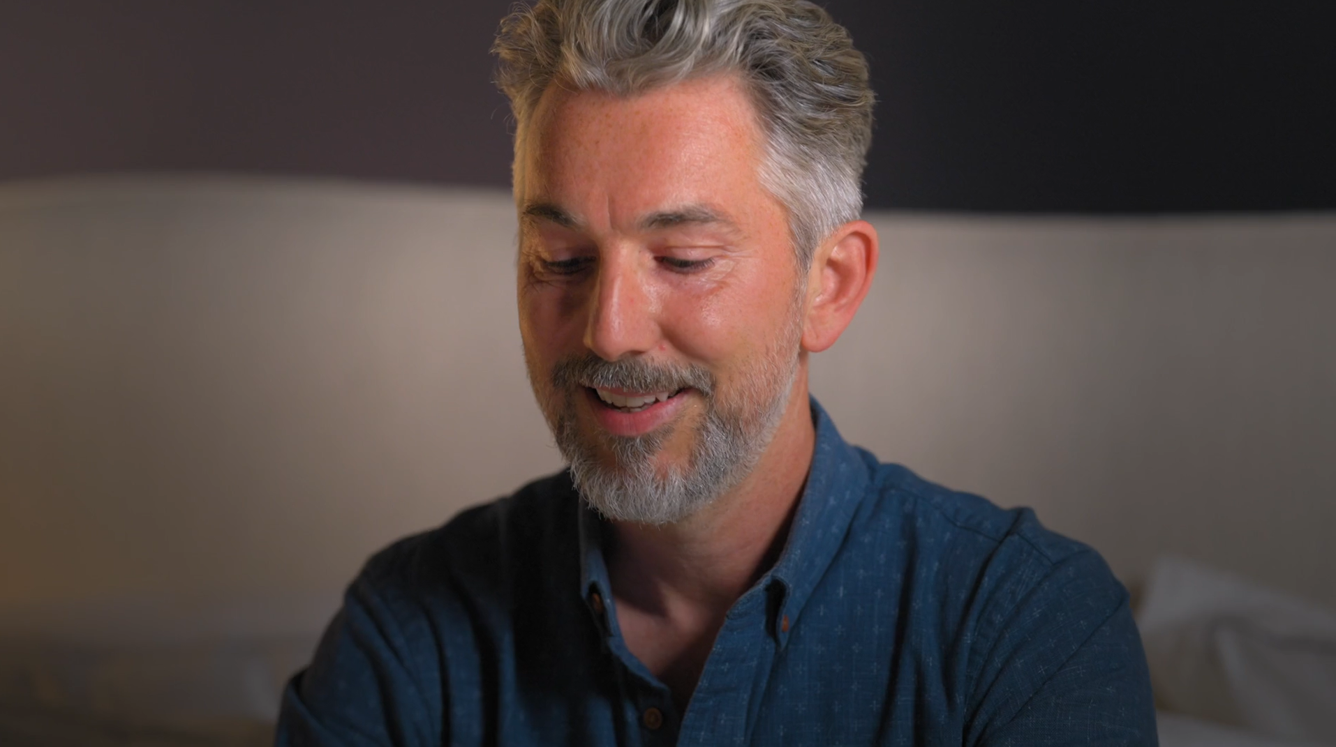 Sleeping & Nap Quirks