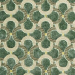 fabric image