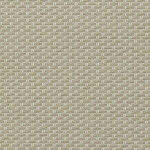 fabric image