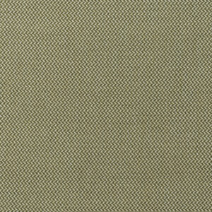 fabric image