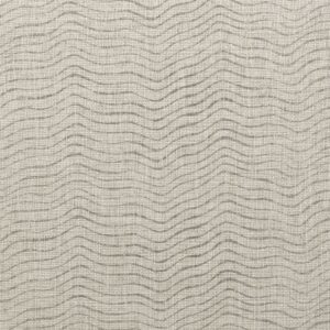 fabric image