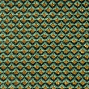 fabric image
