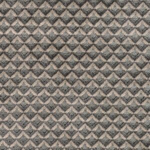fabric image