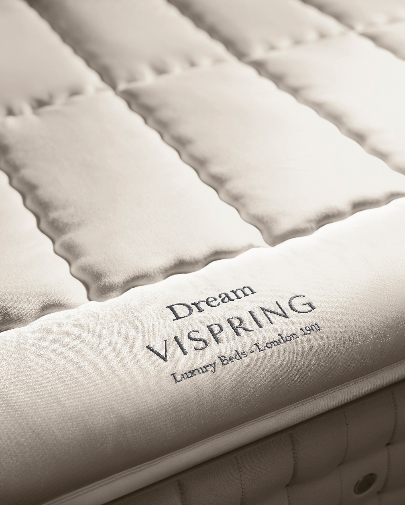 Support and Spinal Alignment