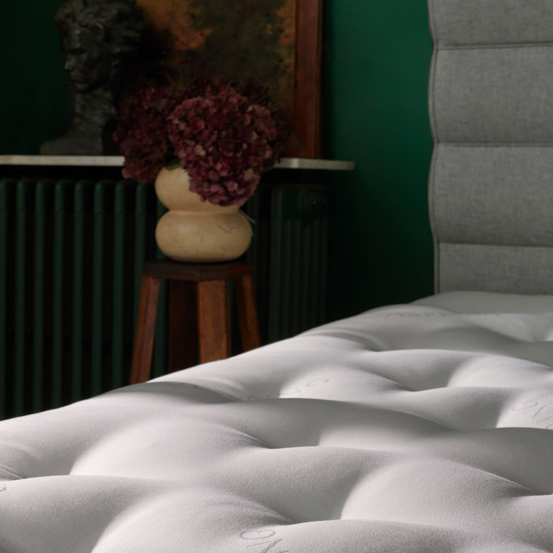 The Original Collection